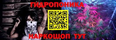 экстази Сланцы