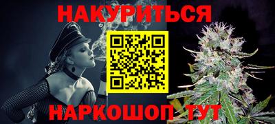 крисы Славгород