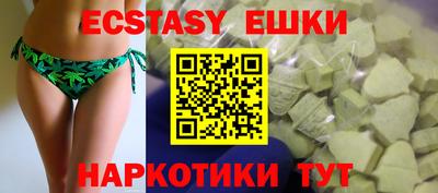 крисы Славгород