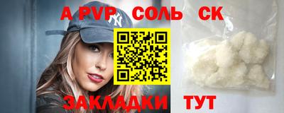 крисы Славгород