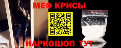 крисы Славгород