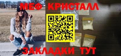 крисы Славгород