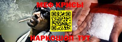 крисы Славгород